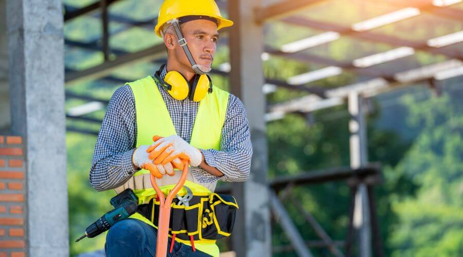 Expert flood damage restoration services in Valley Village, CA